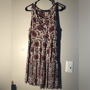 American Eagle Outfitters Size S